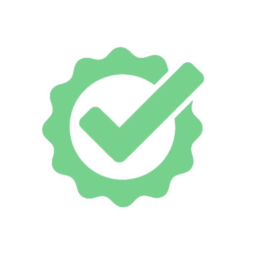 licensedbettingsites.com