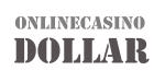 onlinecasinodollar.com