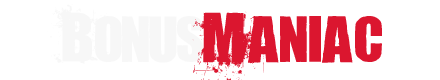 BonusManiac.com