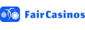 faircasinos.com