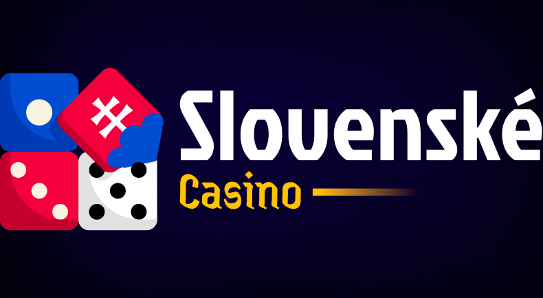 slovenskecasino.net